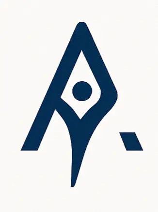 Aevum Health Solutions logo